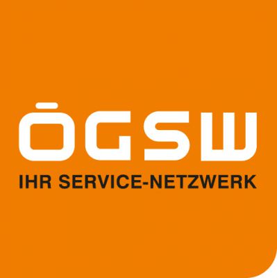 ÖGSW Mitarbeiterschulungen