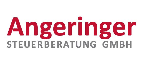 Angeringer Steuerberatung GmbH