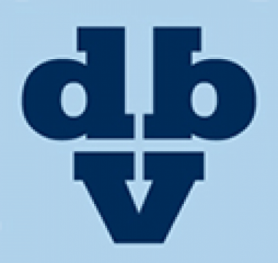 DVB-Fachverlag