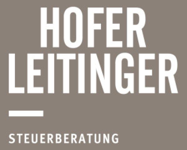 Hofer Leitinger Steuerberatung